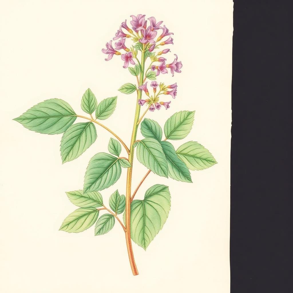Astragali Shqiptar