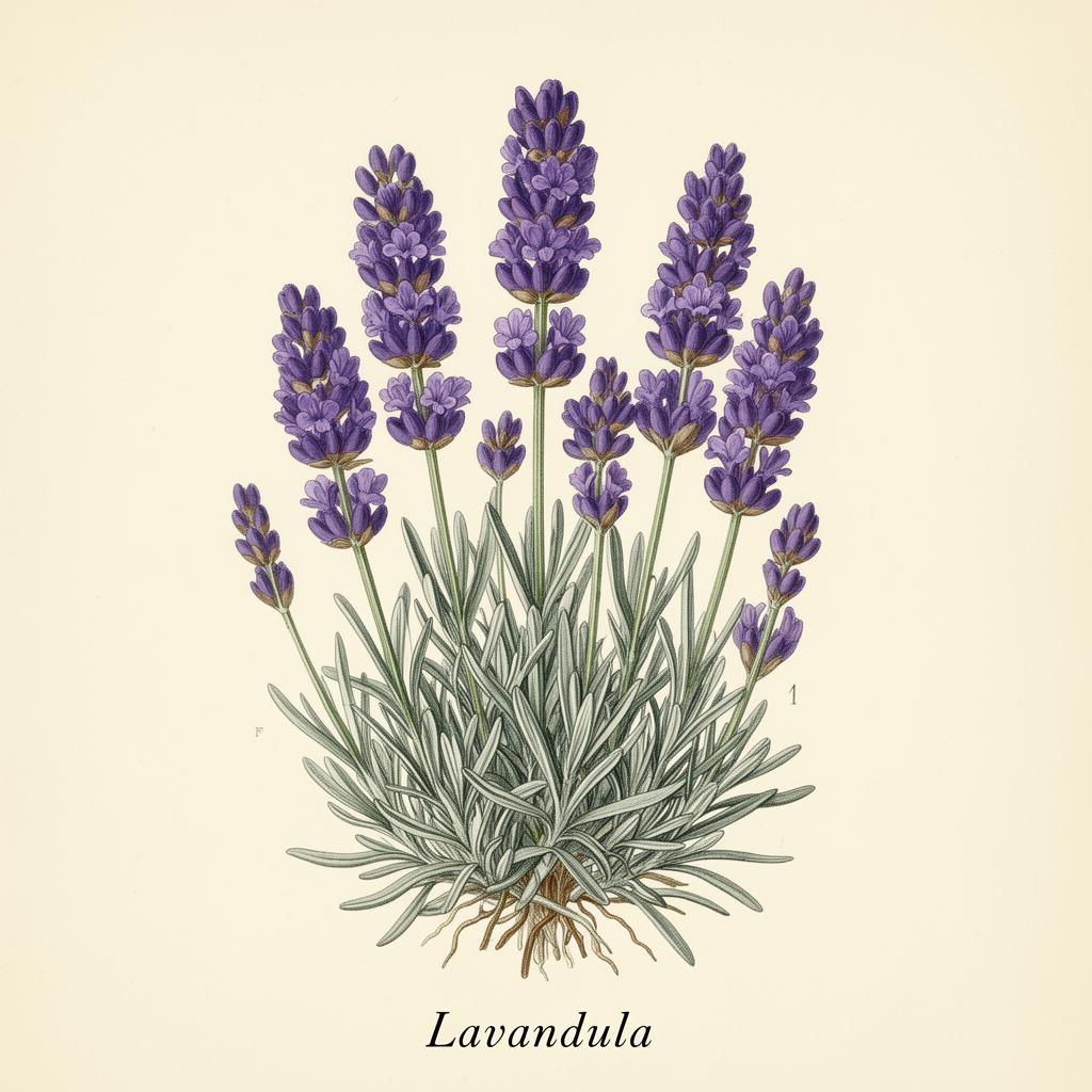 Levanda