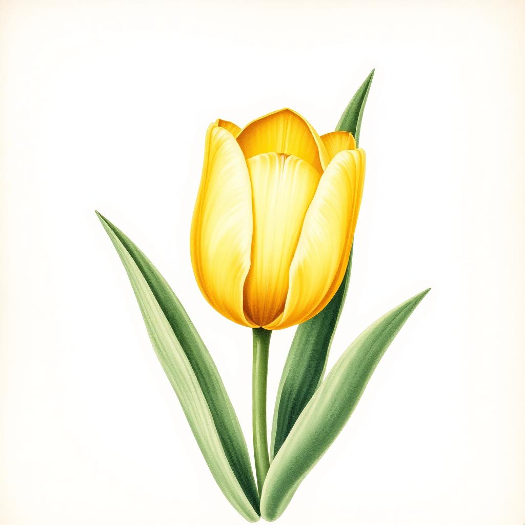 Tulipani Shqiptar